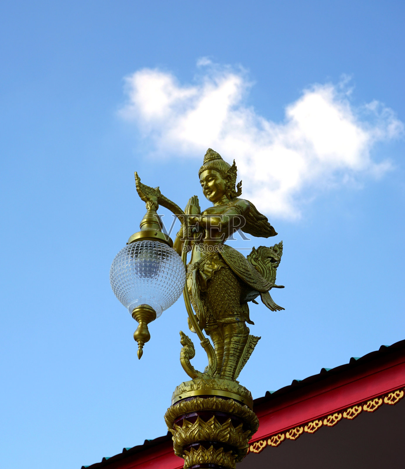 kinaree轻照片摄影图片