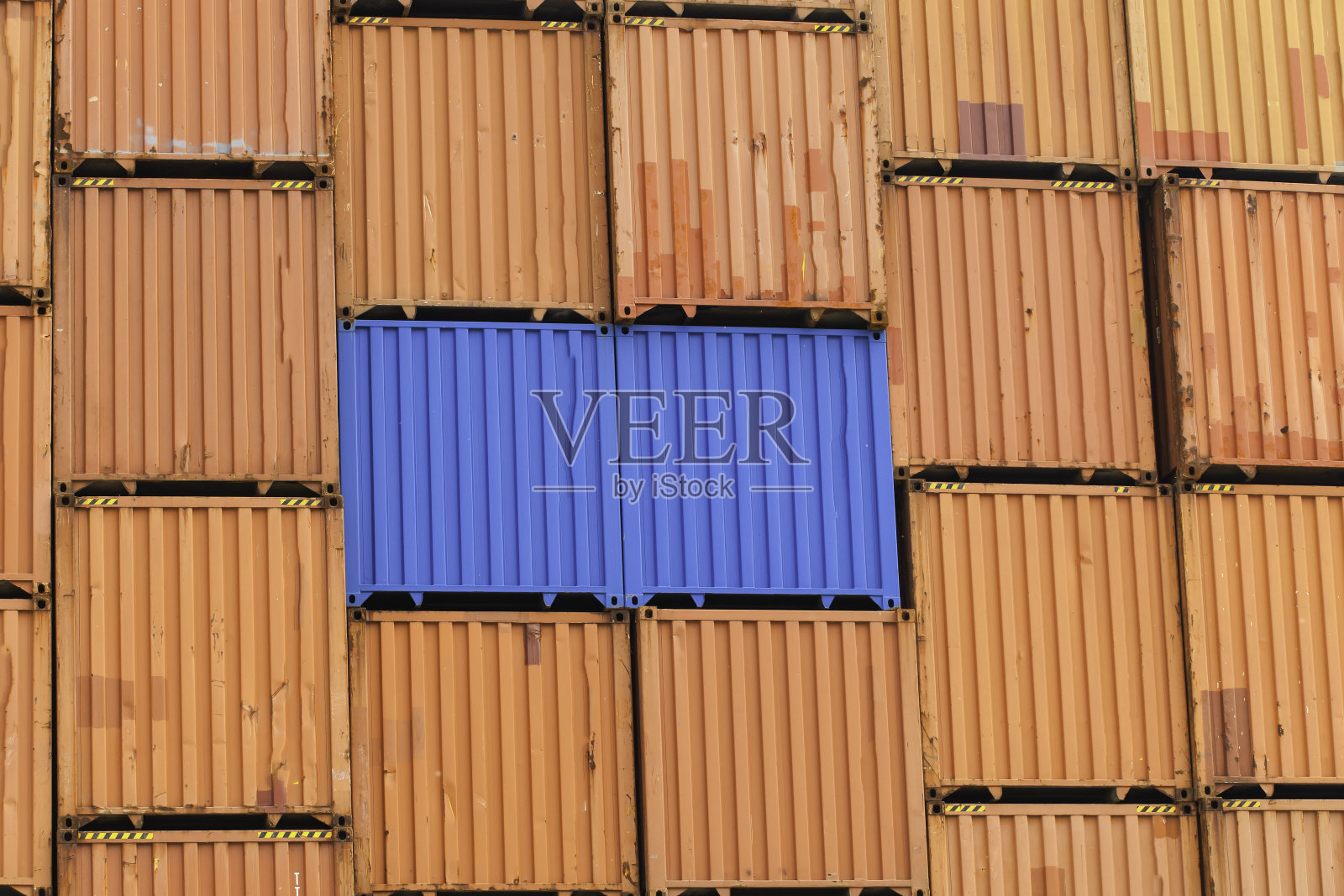 容器照片摄影图片