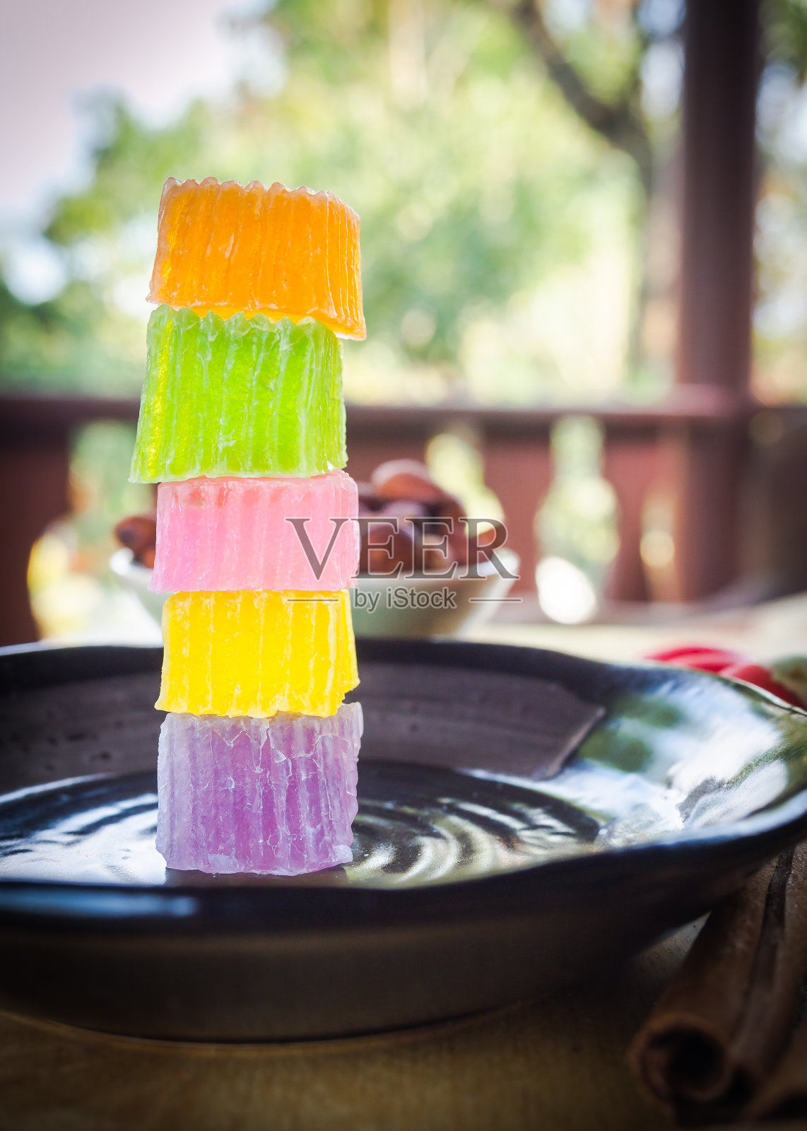 甜点照片摄影图片