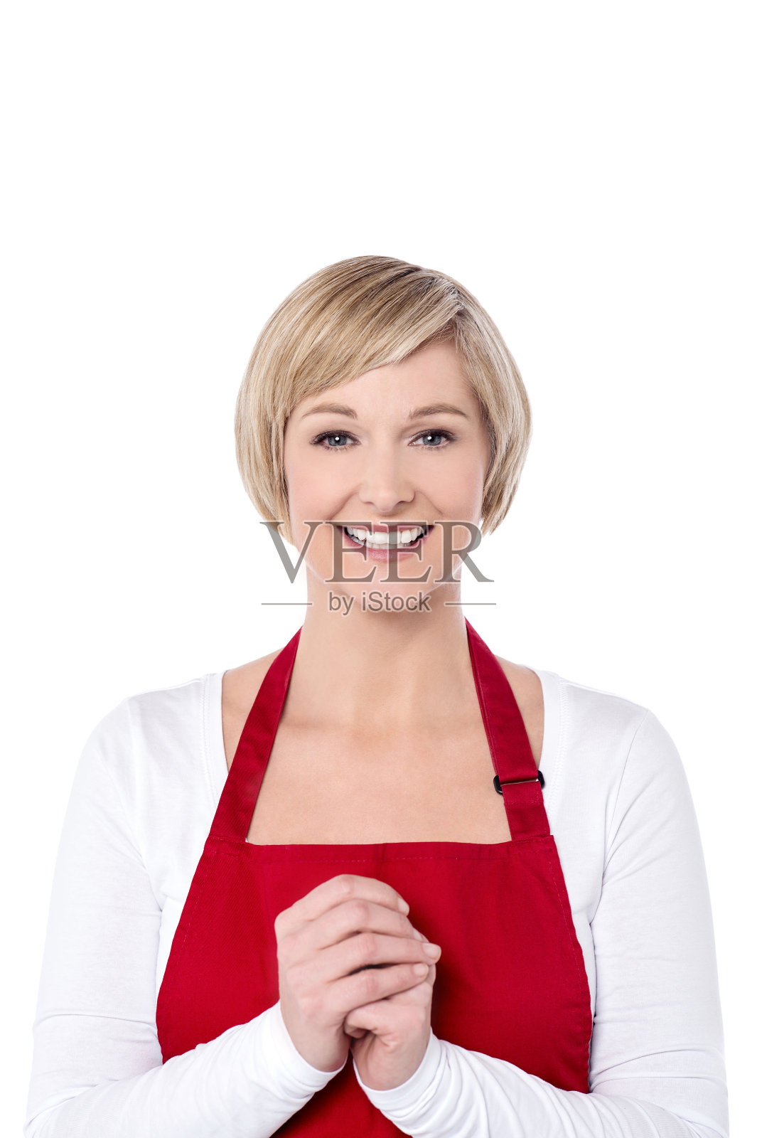 欢迎来到我们的新咖啡馆。照片摄影图片