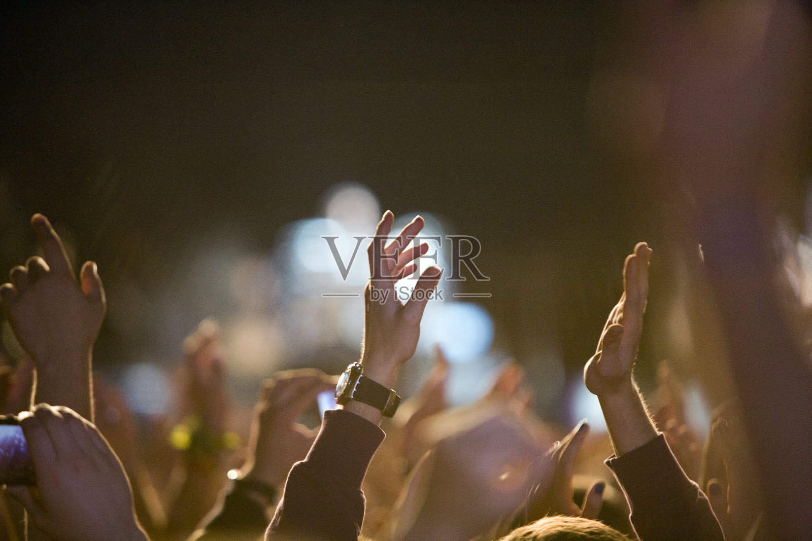 音乐节照片摄影图片