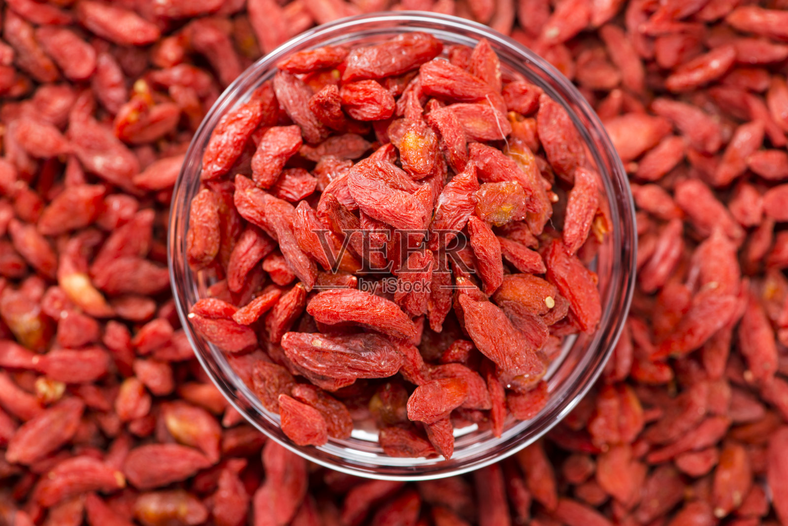 健康的枸杞照片摄影图片