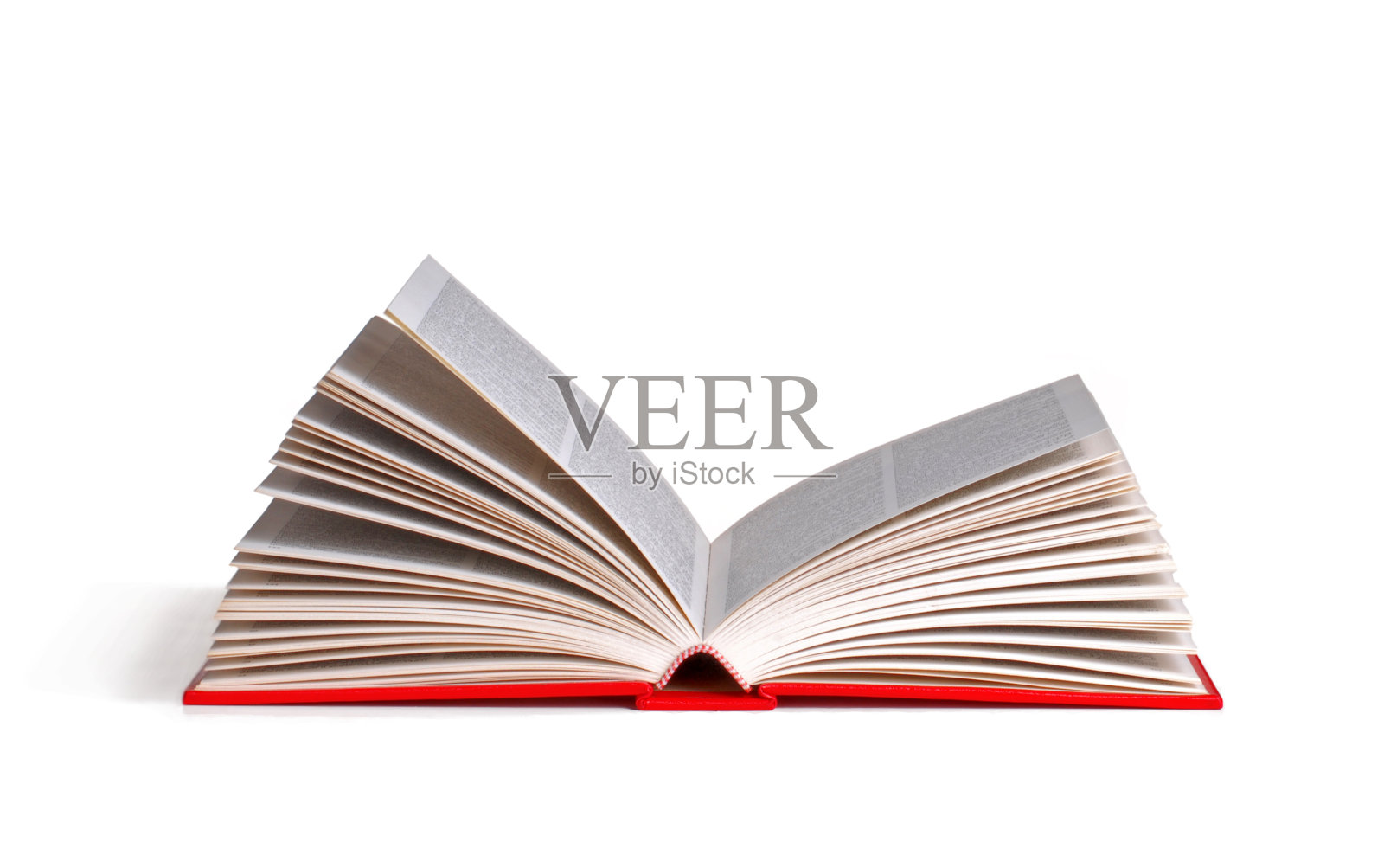 这本书。照片摄影图片