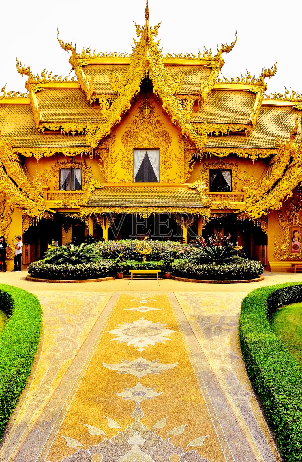 什么荣坤浴室 - 清莱照片摄影图片