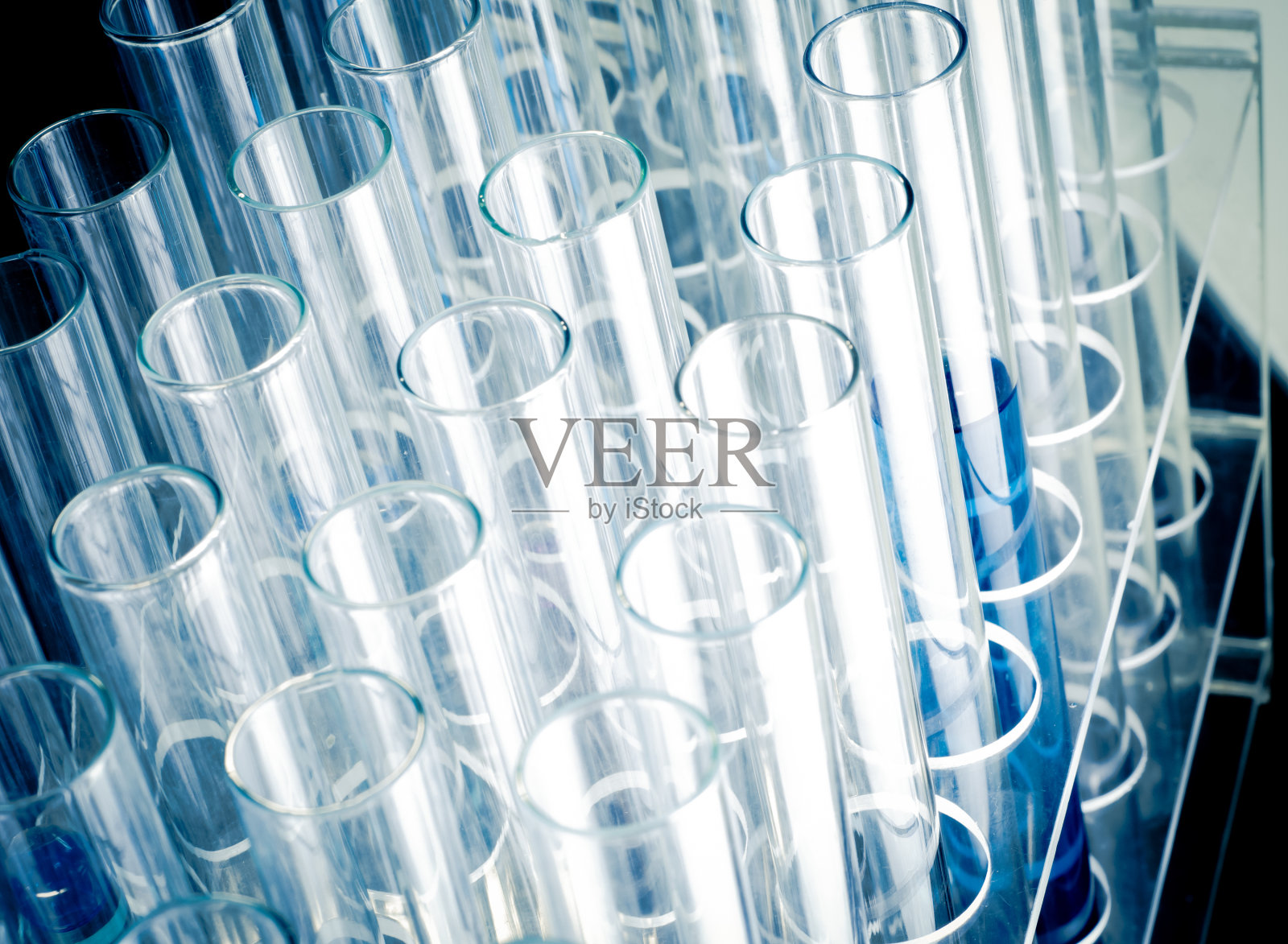 科学背景抽象照片摄影图片