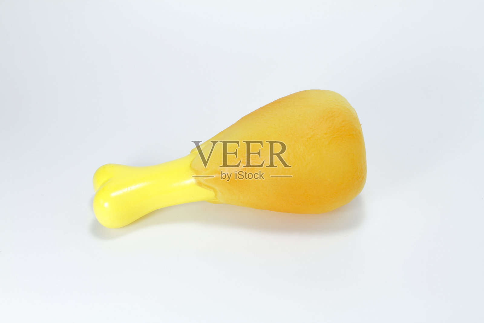 狗狗玩具照片摄影图片