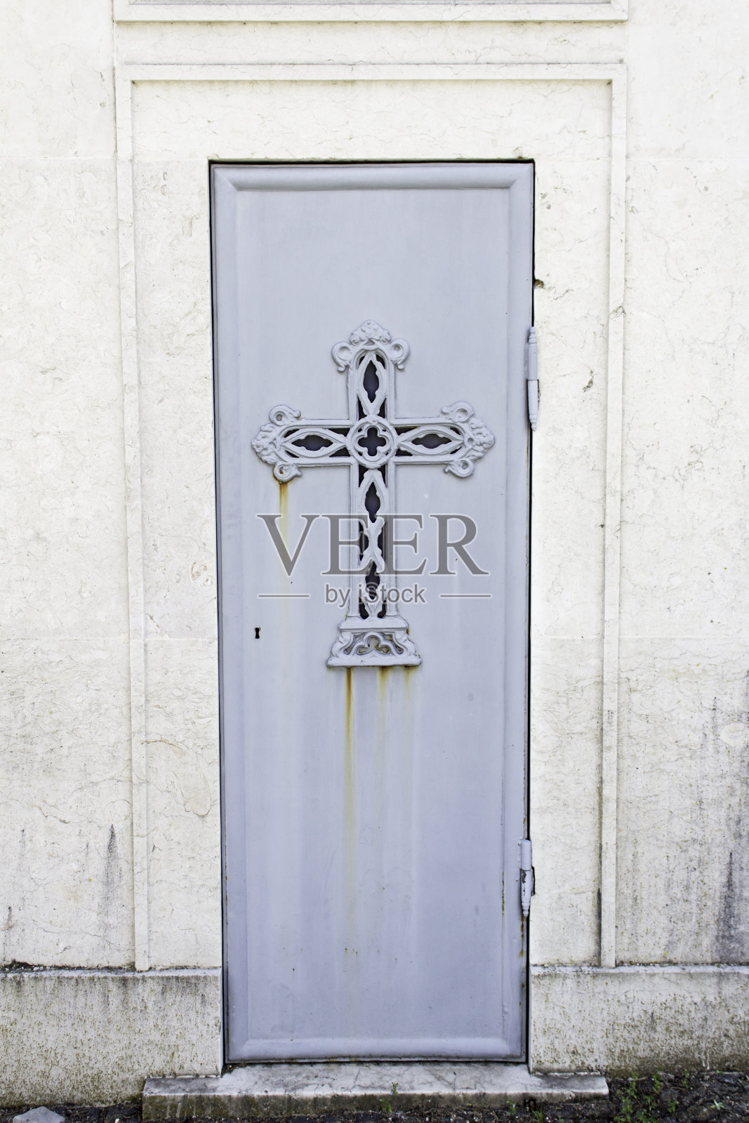 墓门照片摄影图片