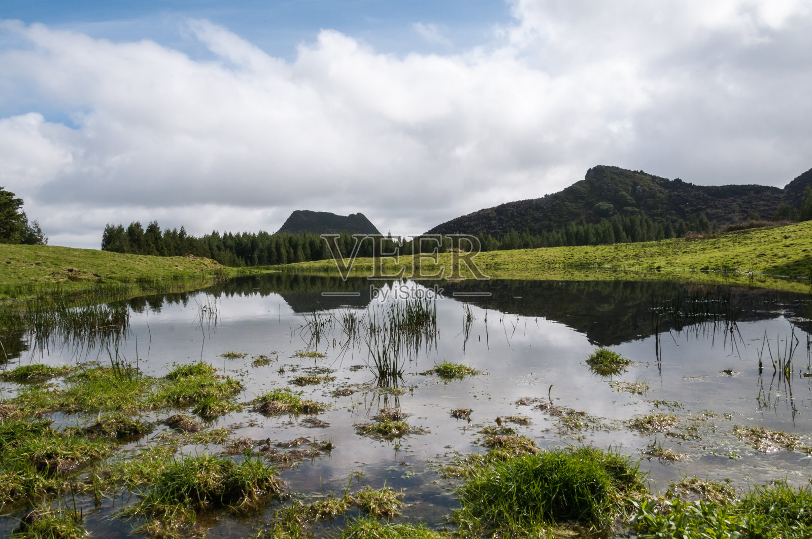 第三照片摄影图片