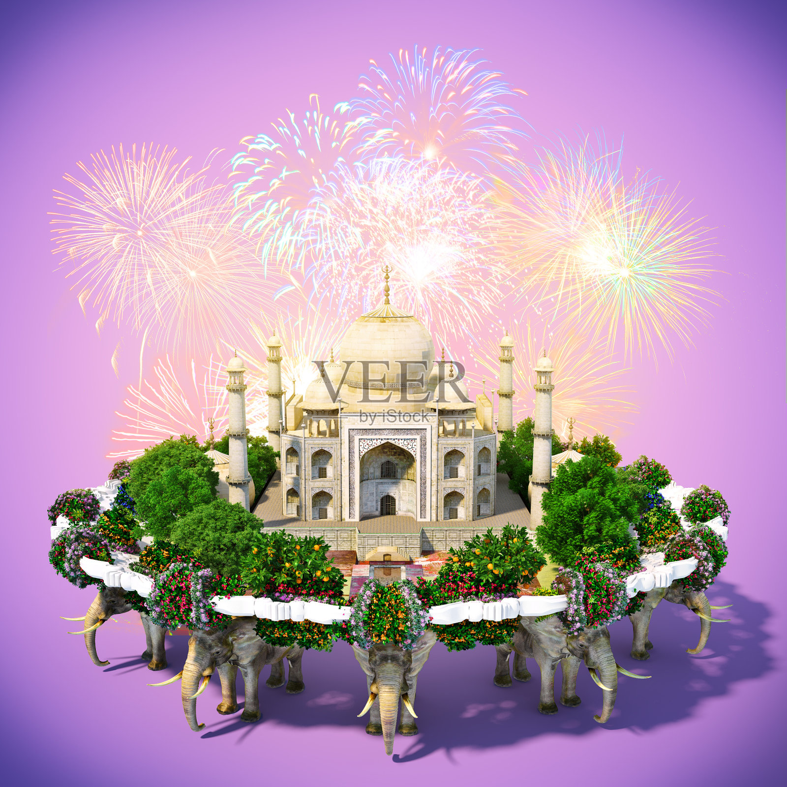 旅行照片摄影图片