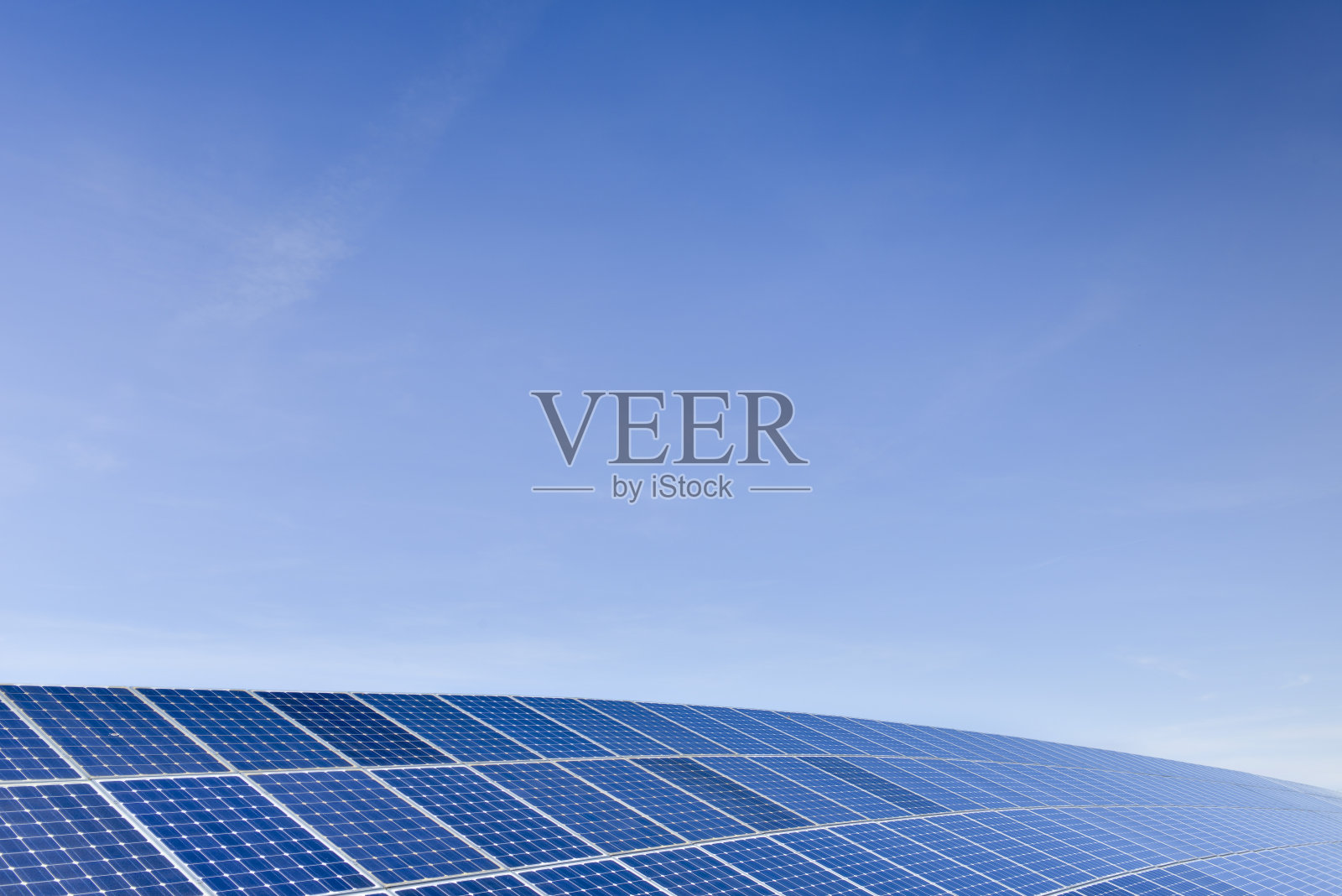 太阳能照片摄影图片