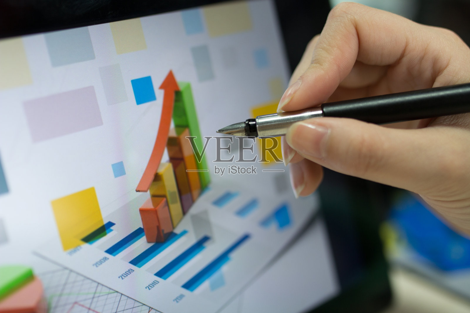 图形和图表照片摄影图片