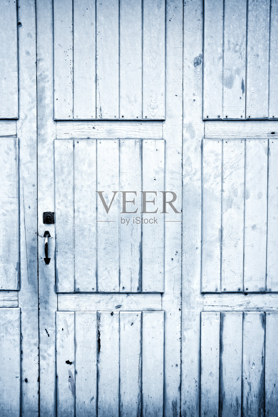 古老的木门照片摄影图片