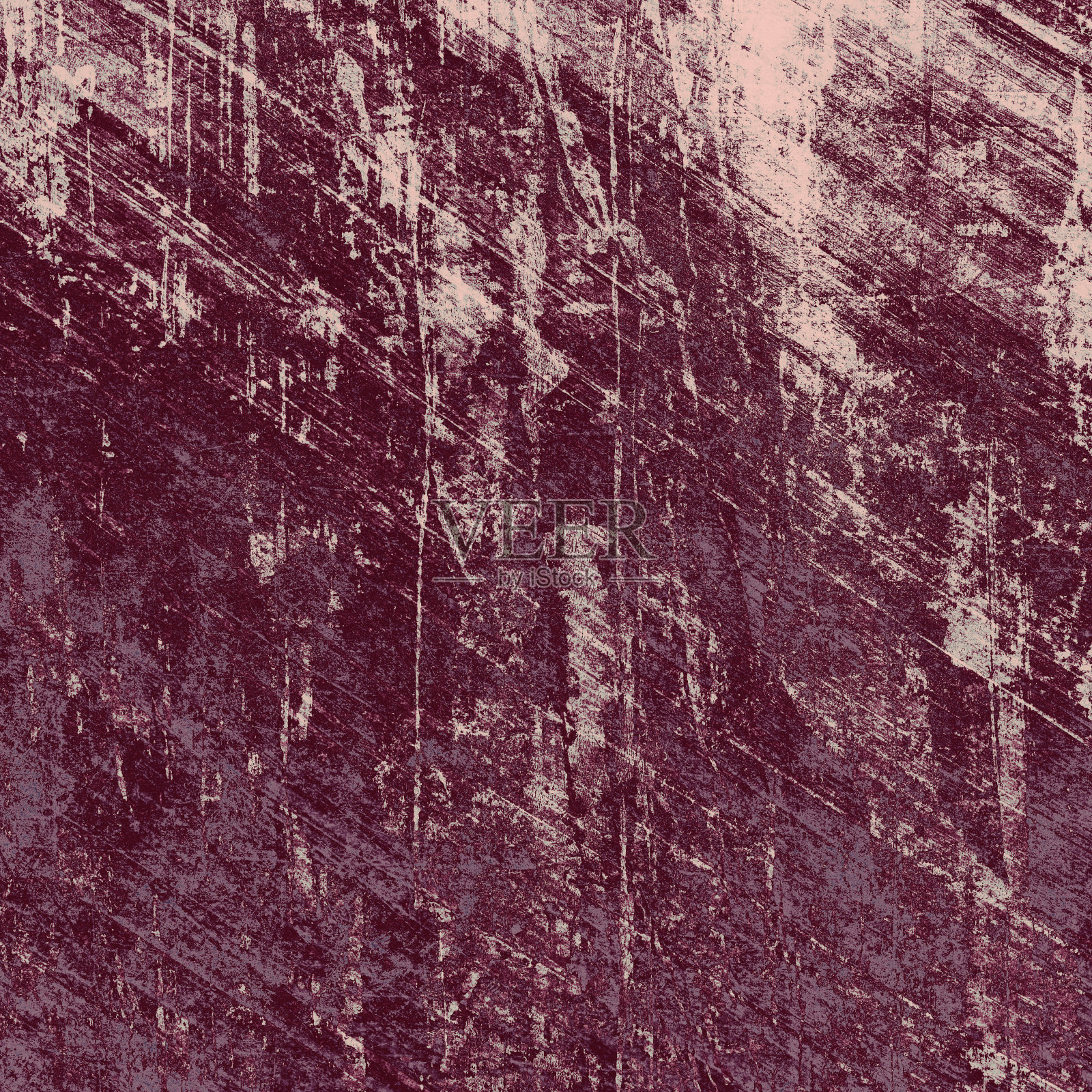 垃圾背景或纹理照片摄影图片