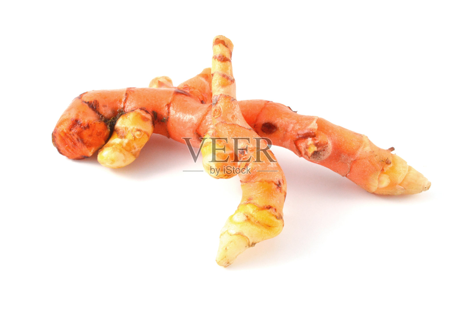 姜黄照片摄影图片