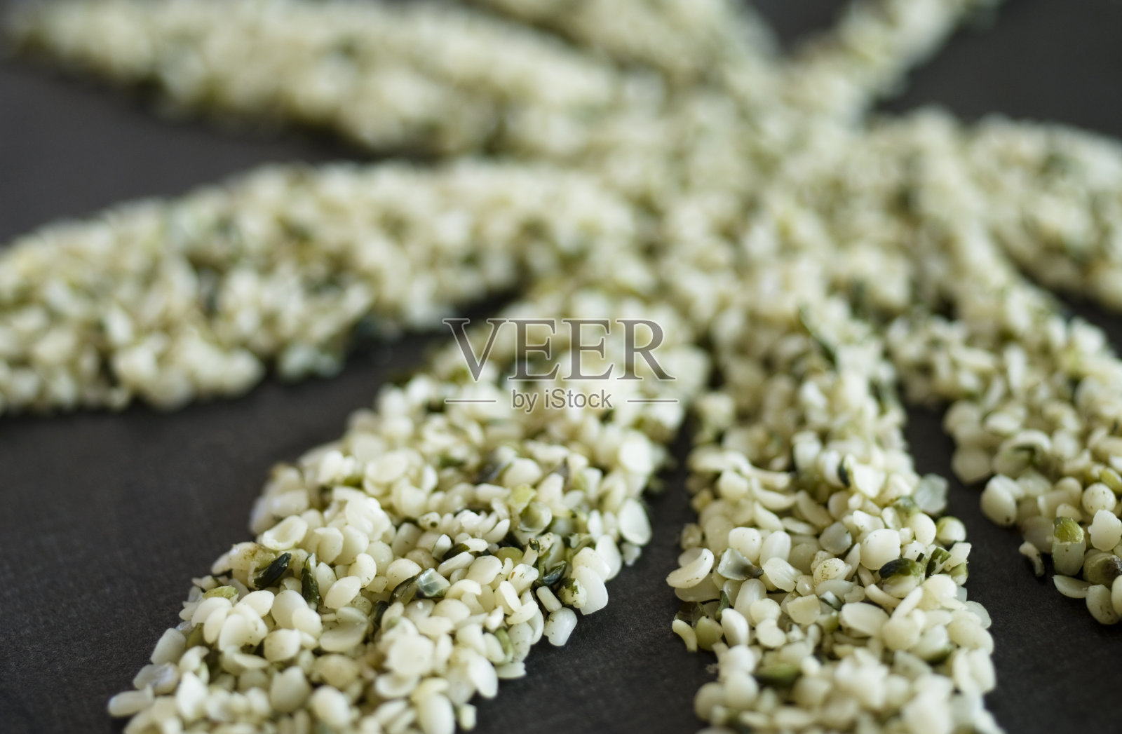 麻心叶宏照片摄影图片