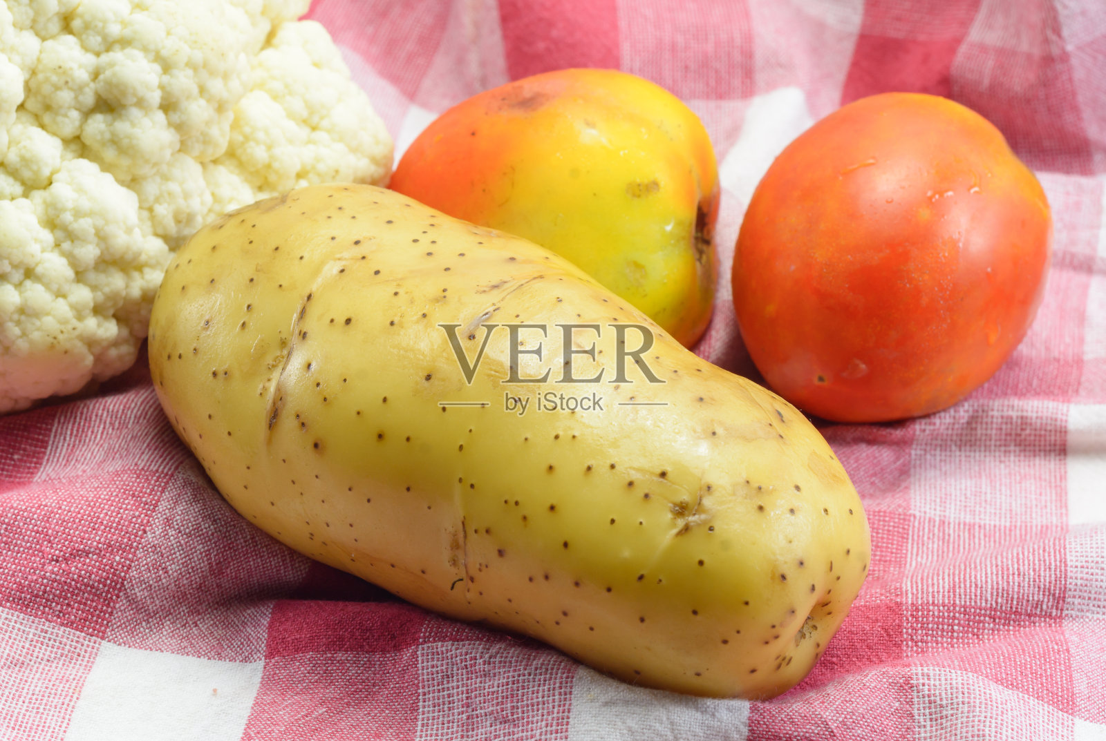 新鲜蔬菜照片摄影图片