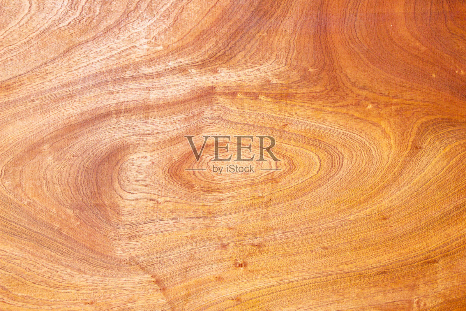 木材纹理照片摄影图片