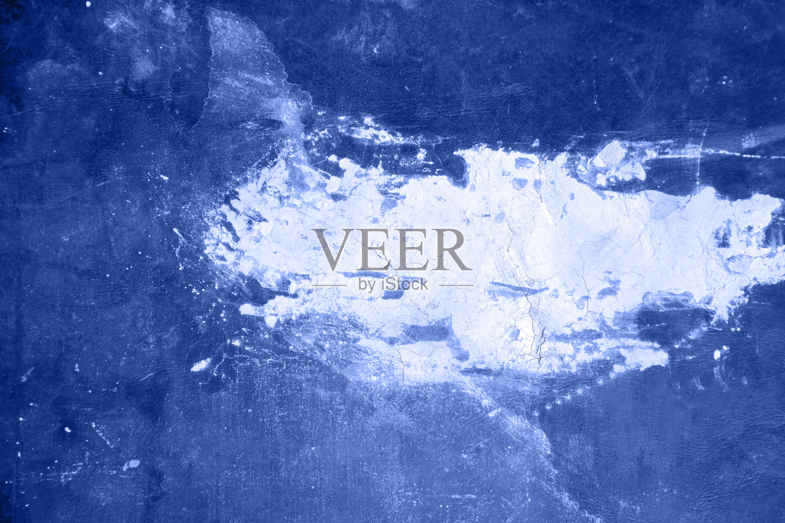 难看的东西质地,背景照片摄影图片