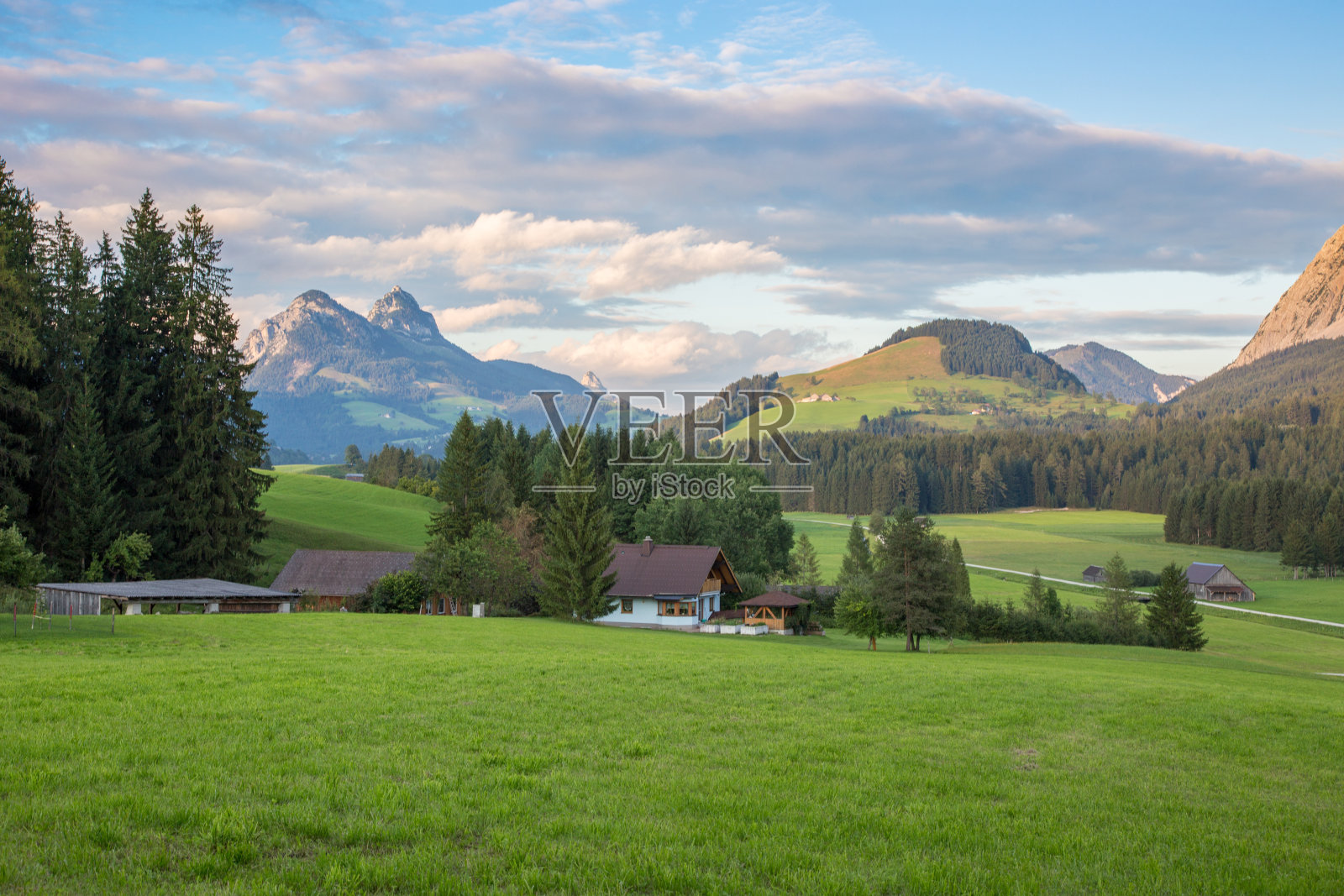 山照片摄影图片