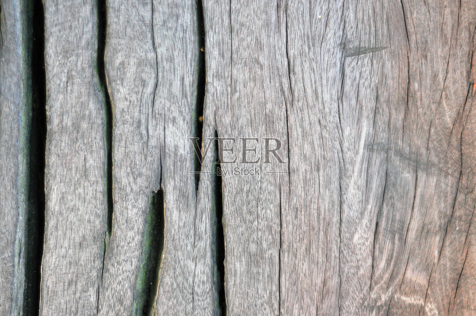 木材纹理背景照片摄影图片