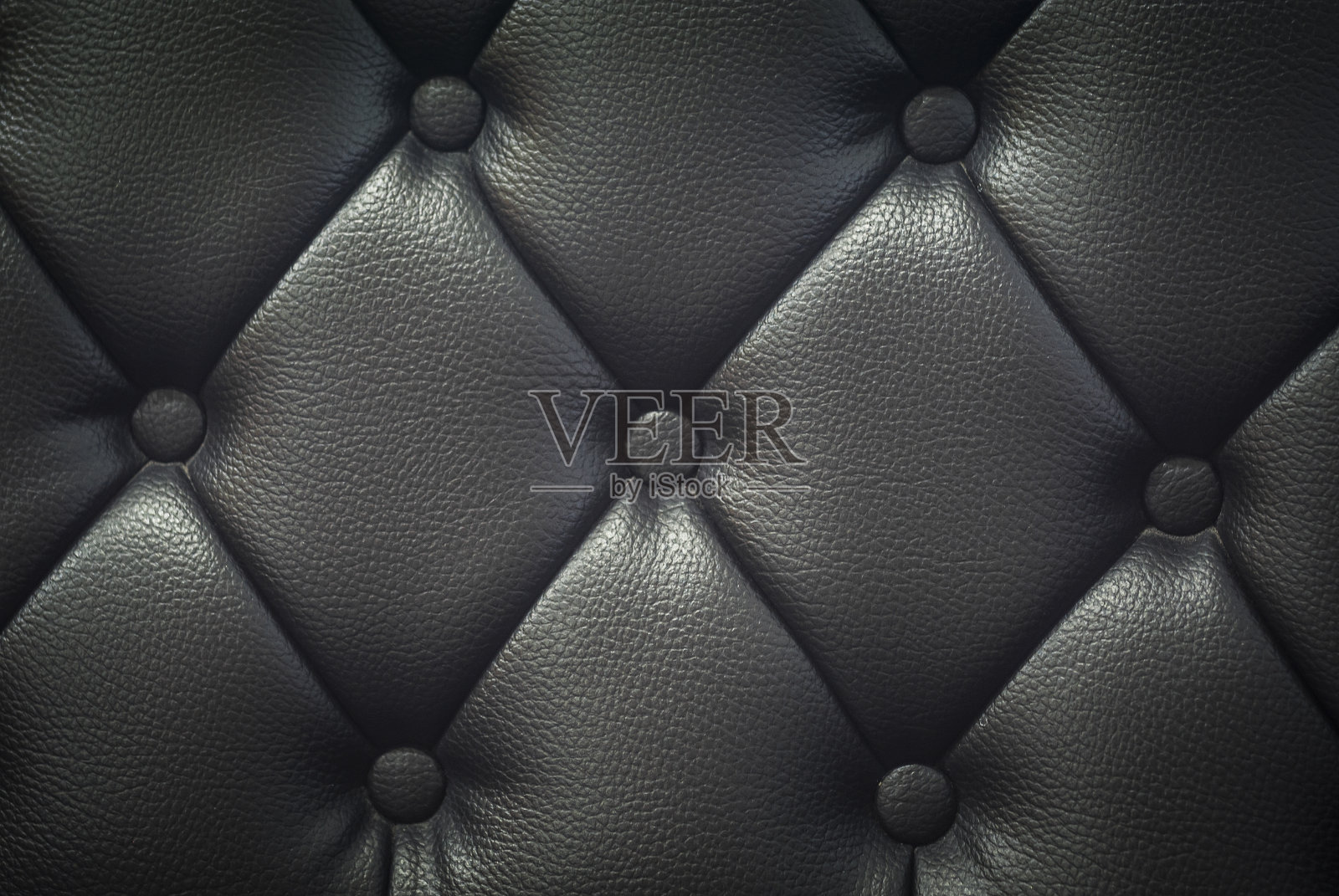 皮革质地在柔和的光。照片摄影图片