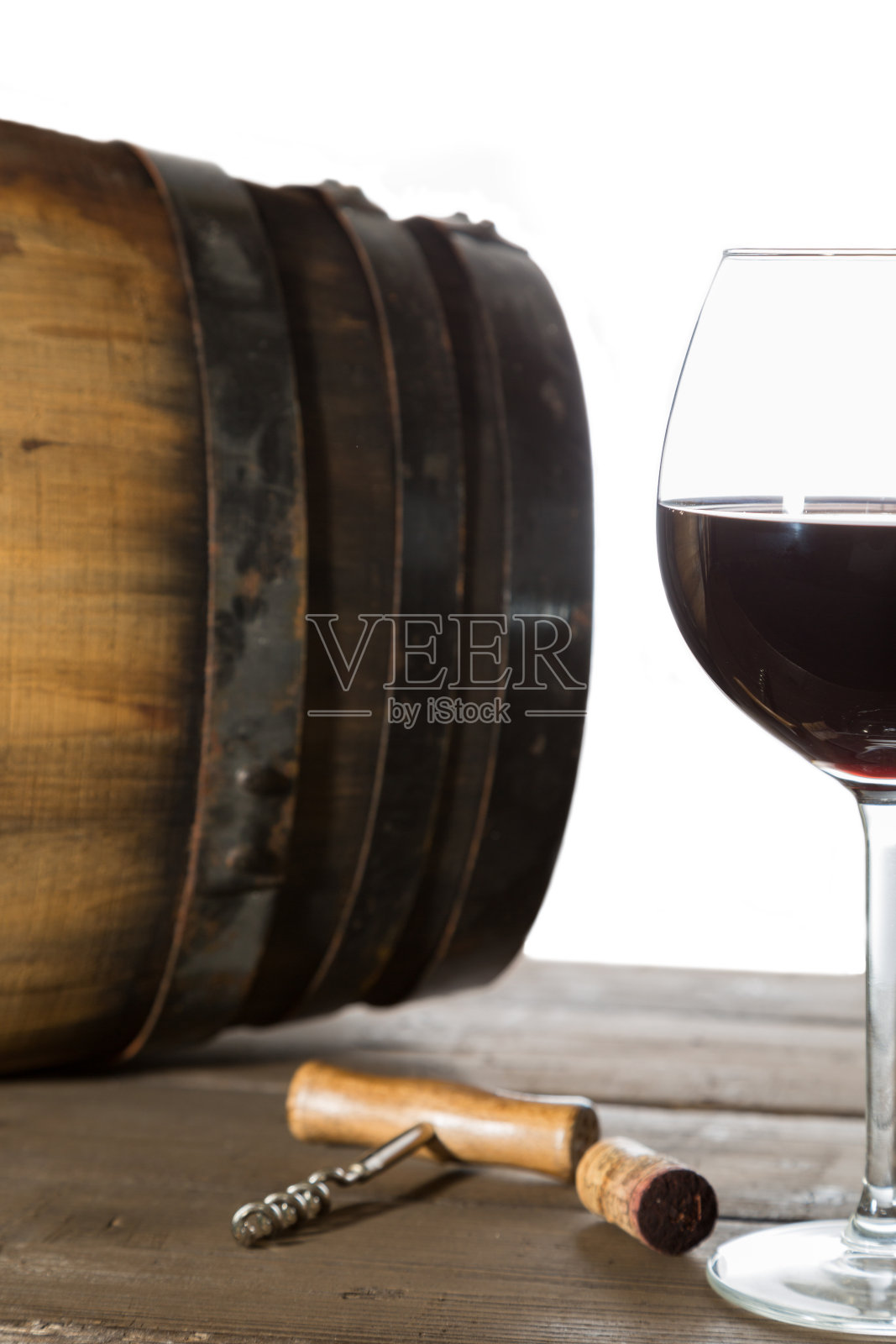 一杯红酒照片摄影图片