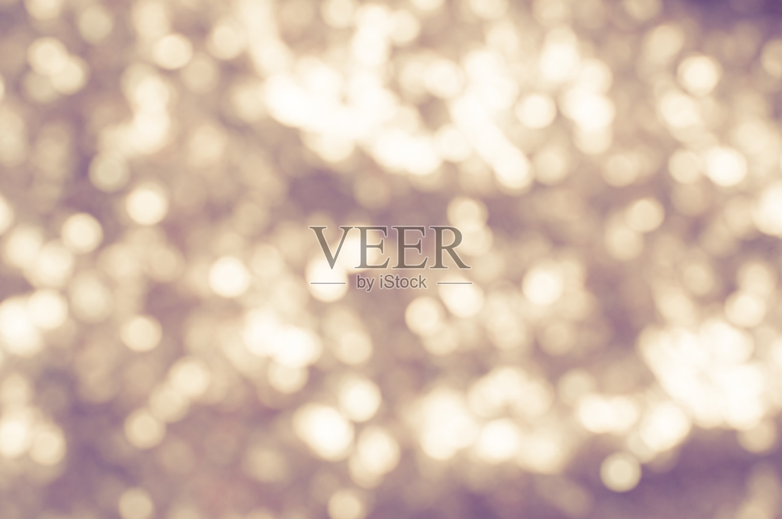 背景,散景照片摄影图片