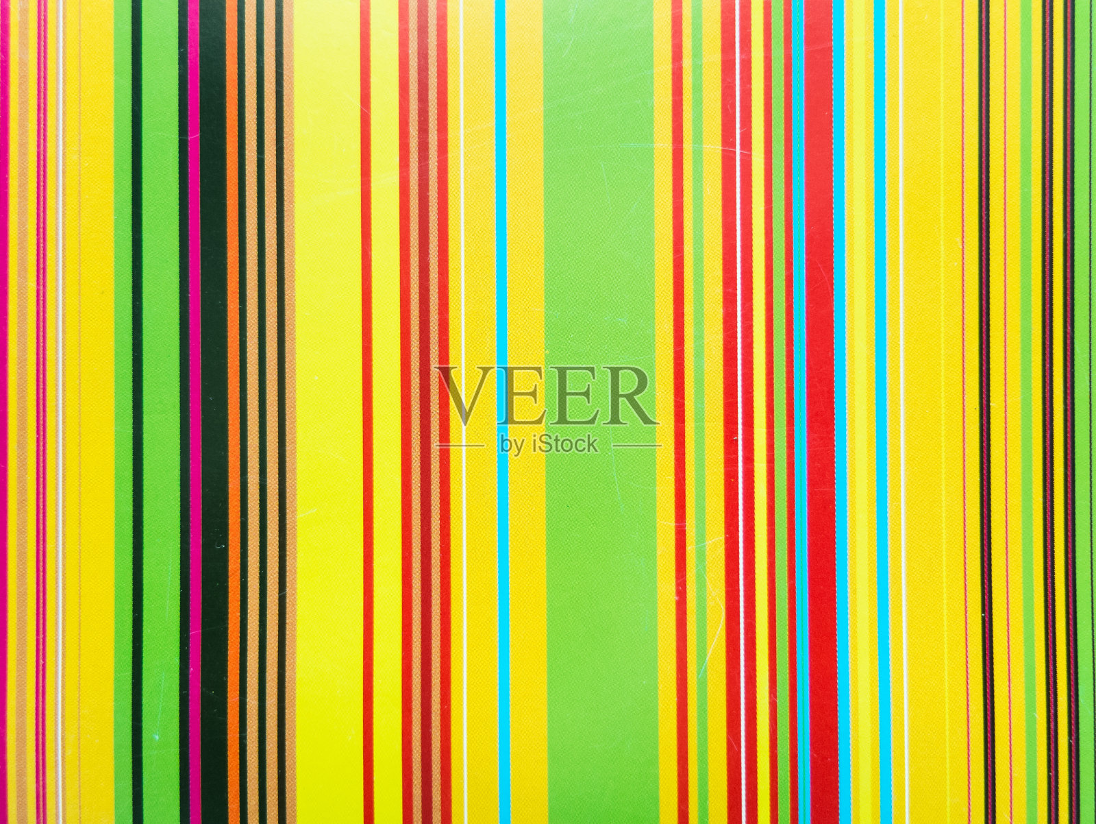 背景照片摄影图片