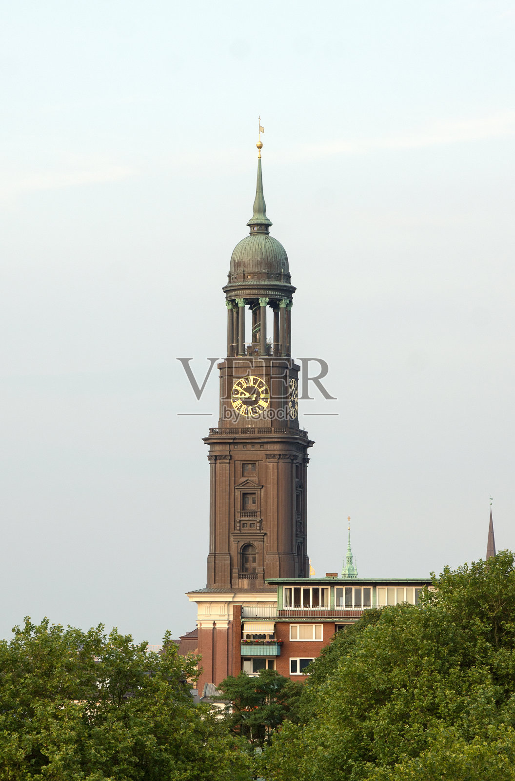 圣米歇利斯照片摄影图片