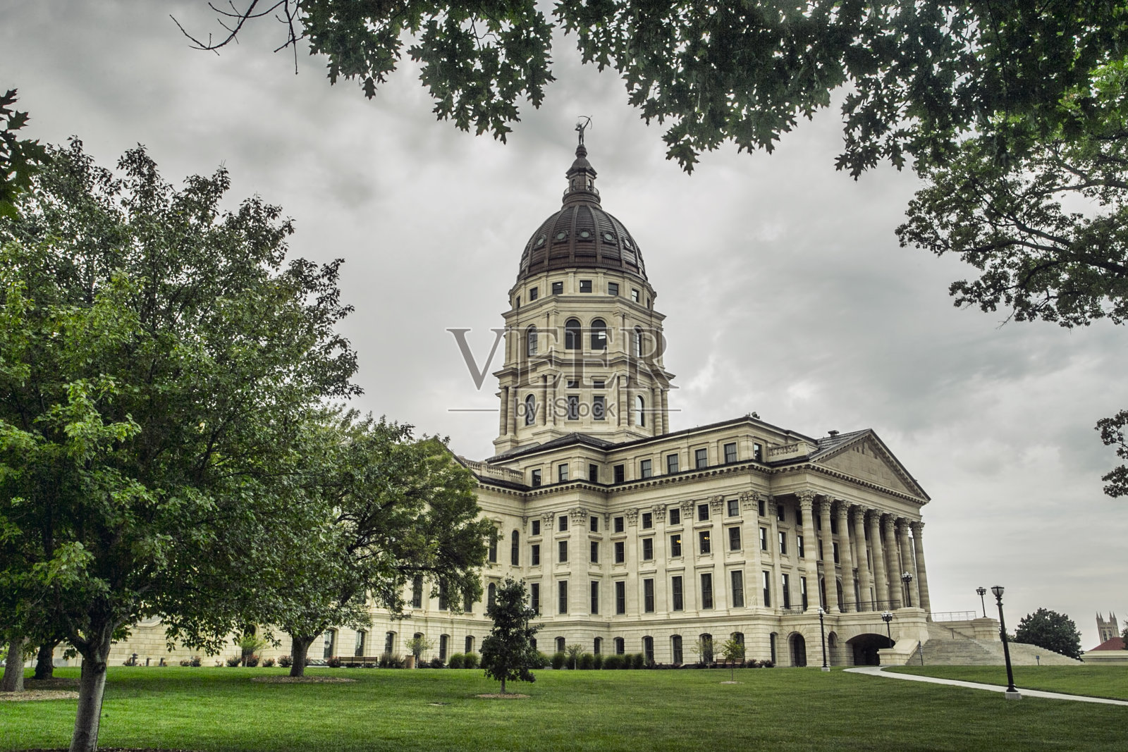堪萨斯照片摄影图片