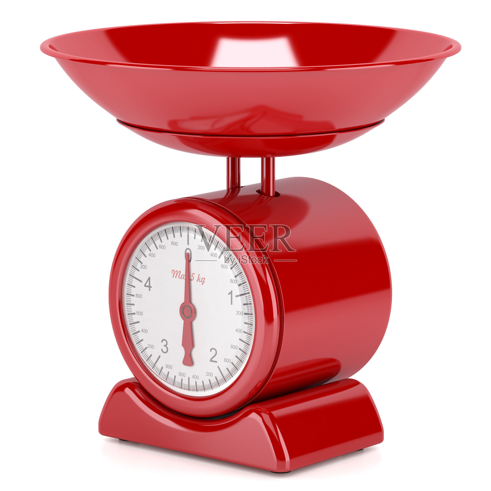 尺度红机械照片摄影图片