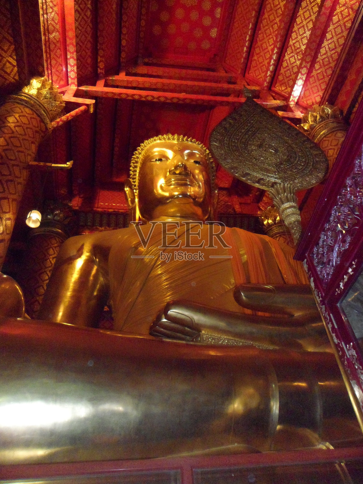 佛照片摄影图片