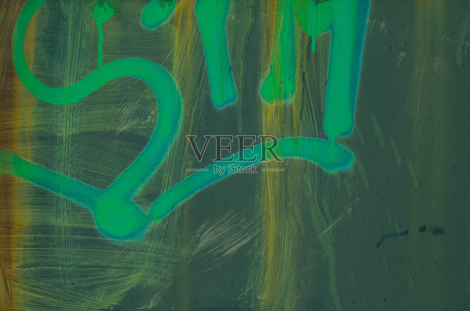 旧的金属底漆照片摄影图片