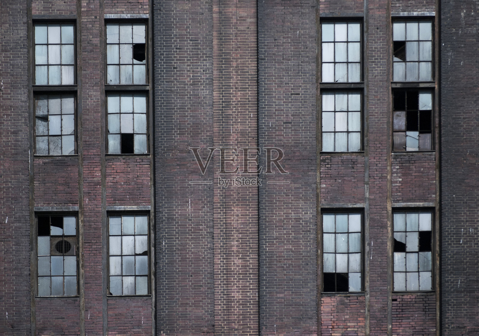 旧的窗户照片摄影图片