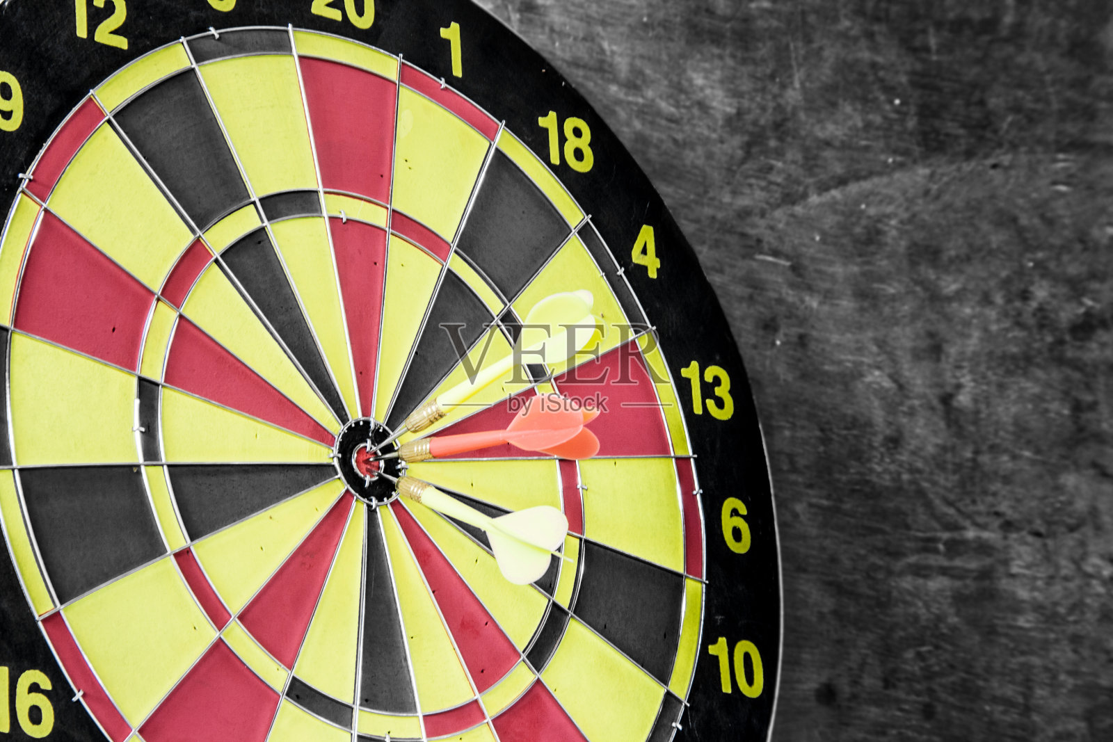 镖板水泥背景照片摄影图片