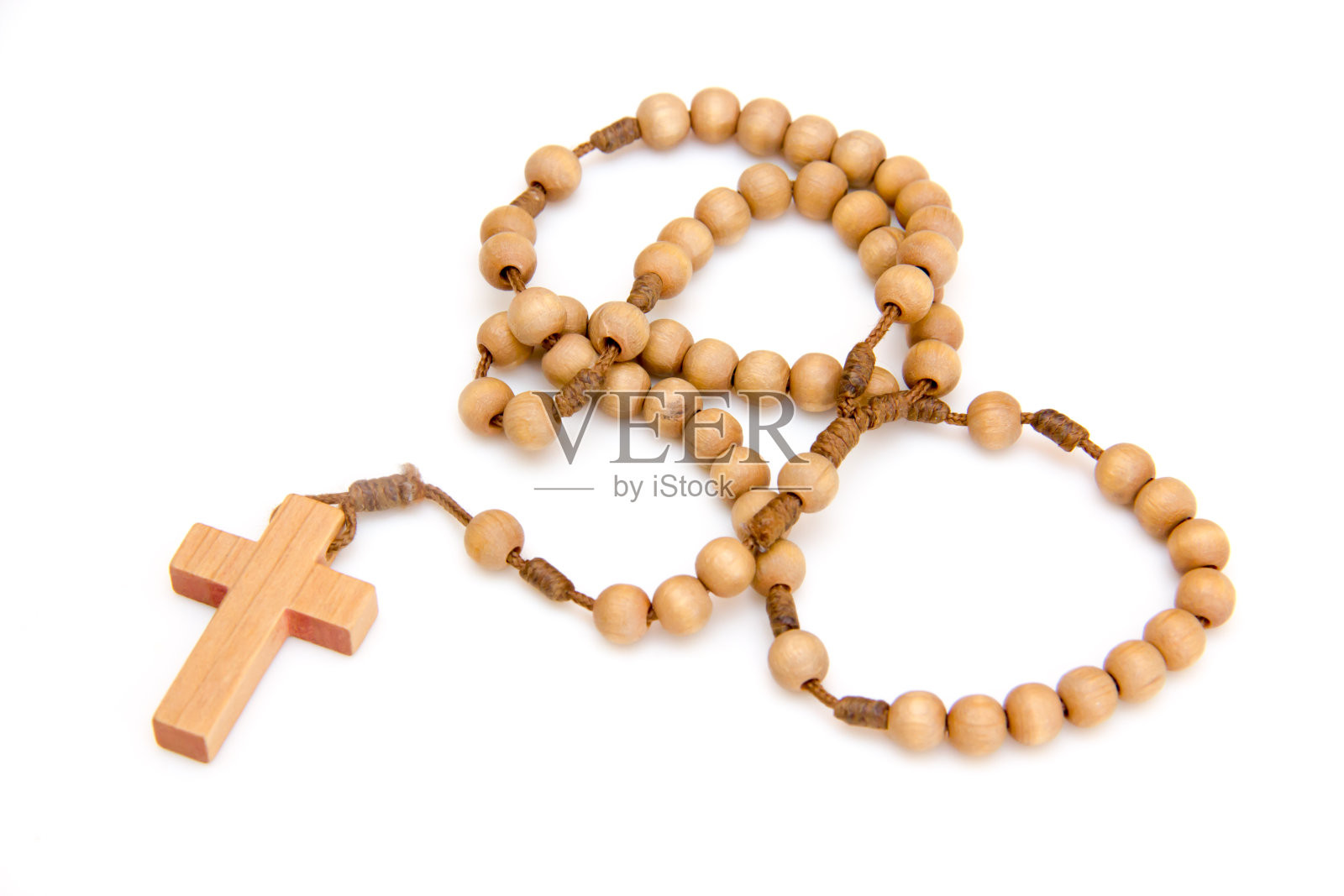 念珠照片摄影图片