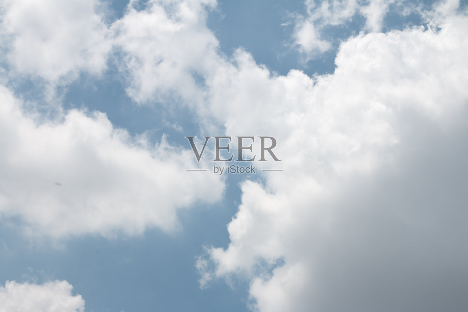 可以一天照片摄影图片