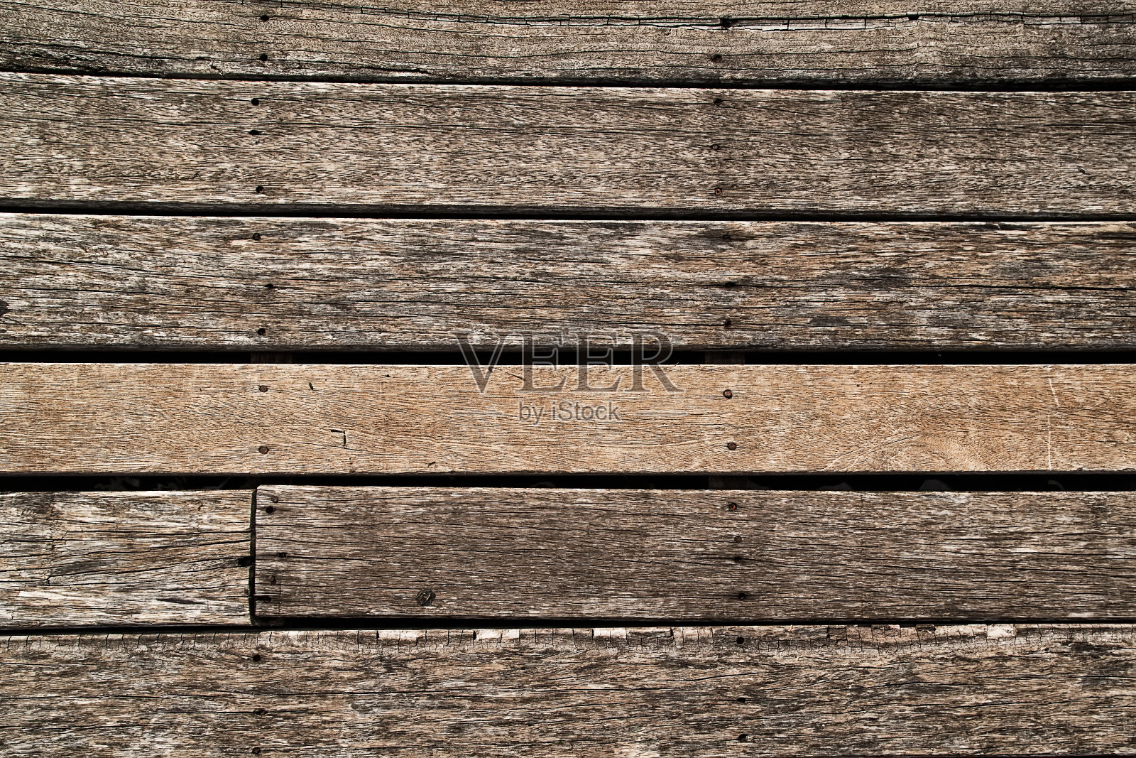 木材纹理。背景旧板照片摄影图片