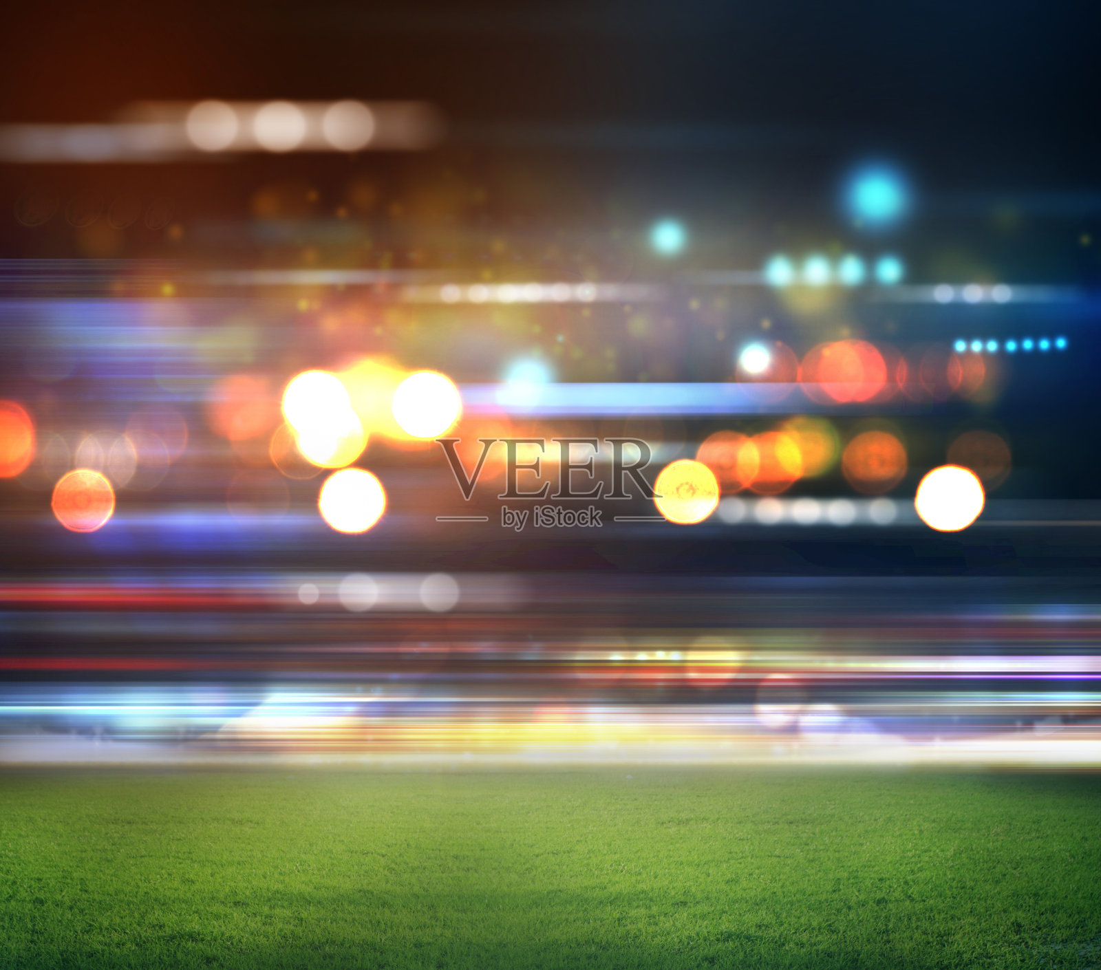 灯照片摄影图片