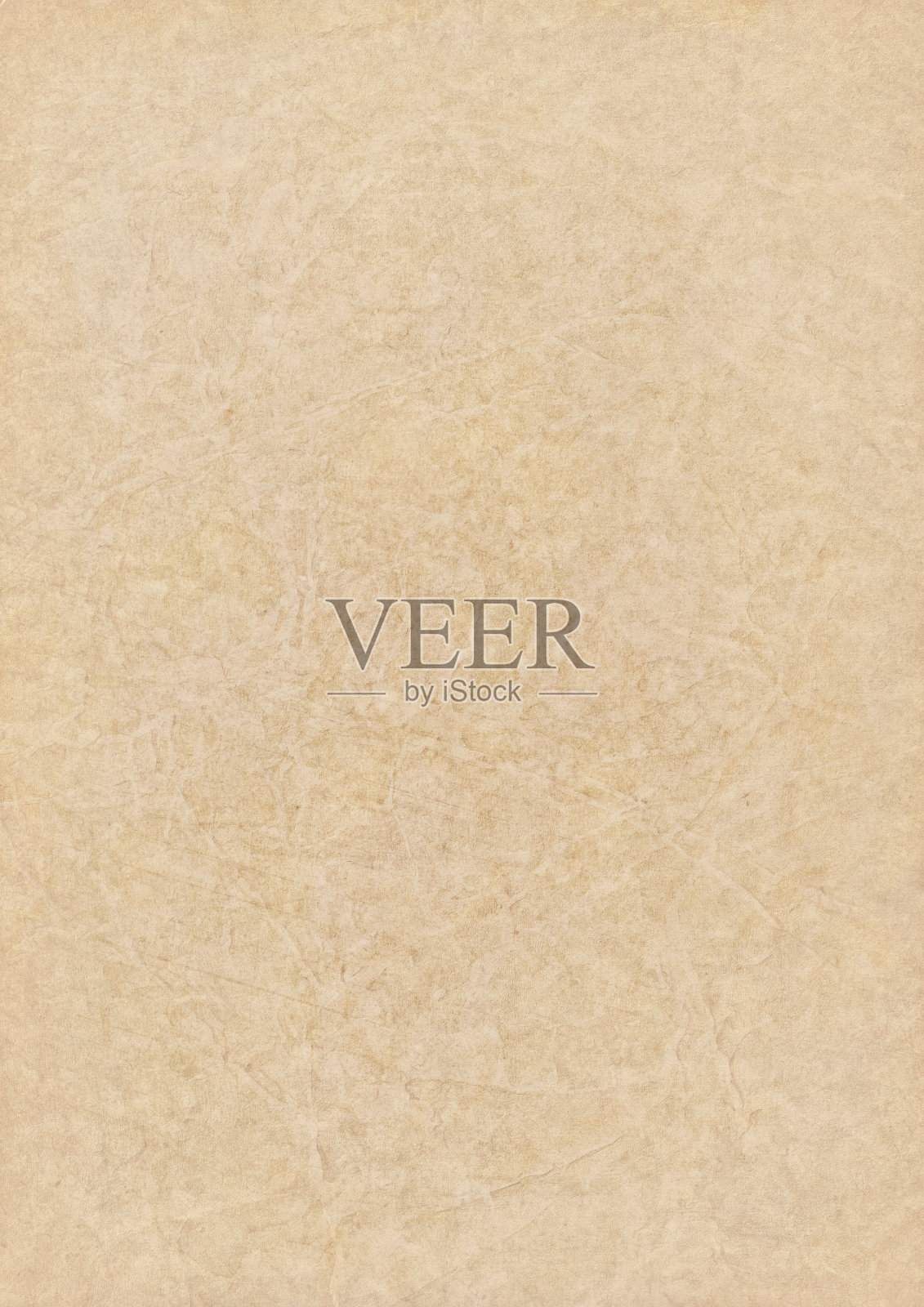 高分辨率古董动物皮羊皮纸垃圾纹理照片摄影图片