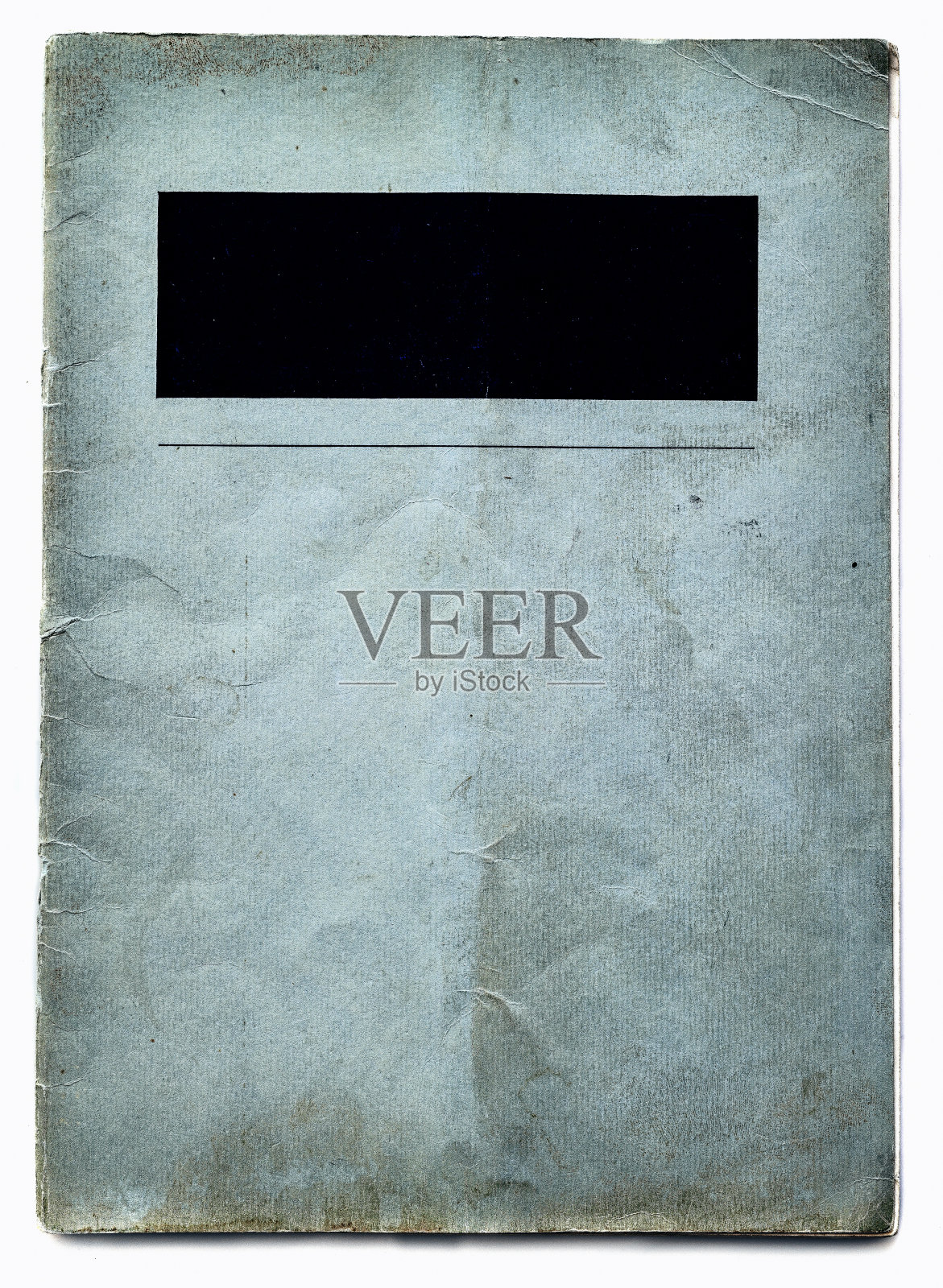 枯燥乏味的小册子封面照片摄影图片