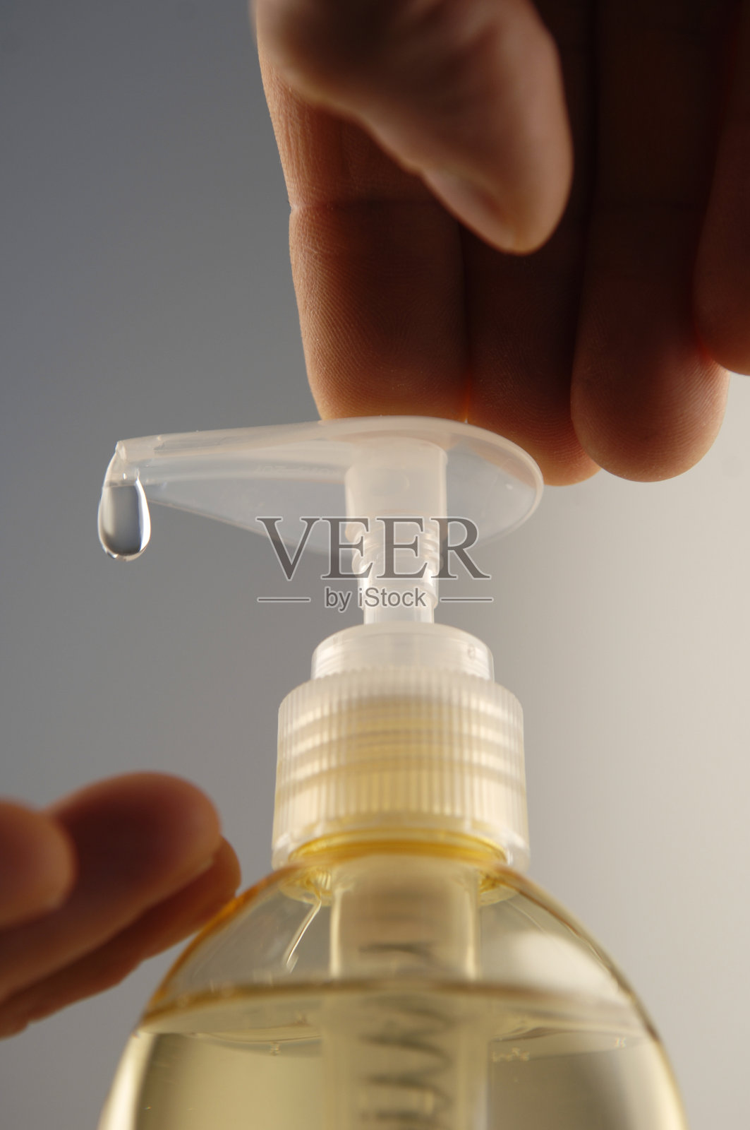 给皂器照片摄影图片