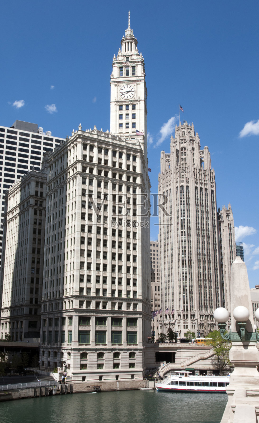 箭牌建筑论坛大厦照片摄影图片