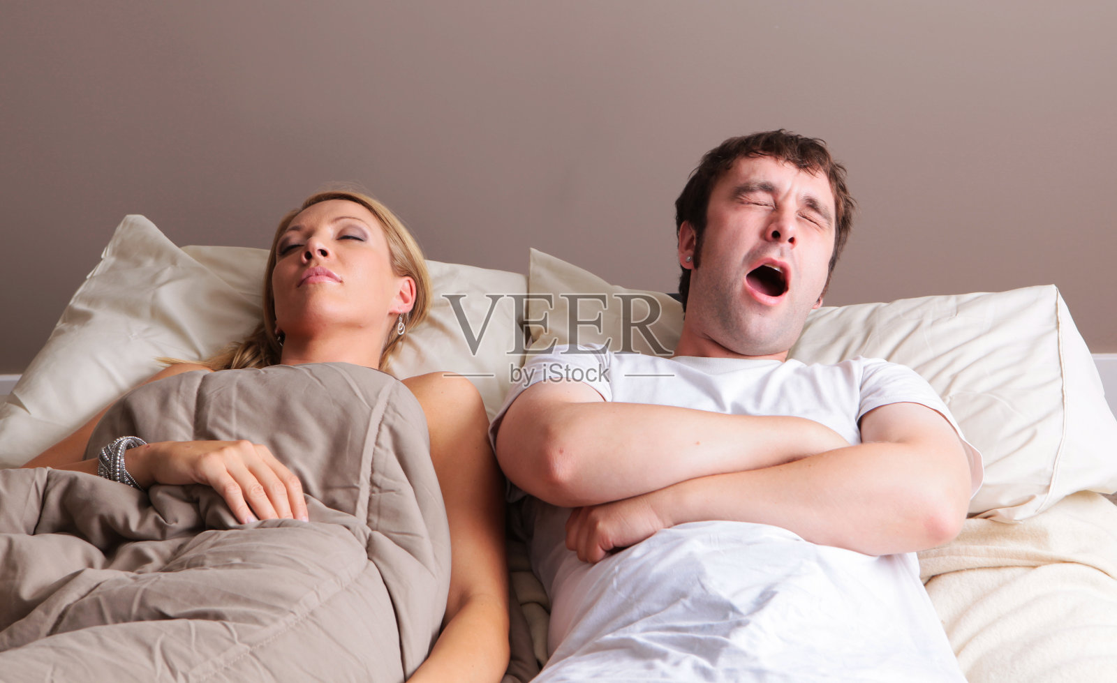 无聊照片摄影图片