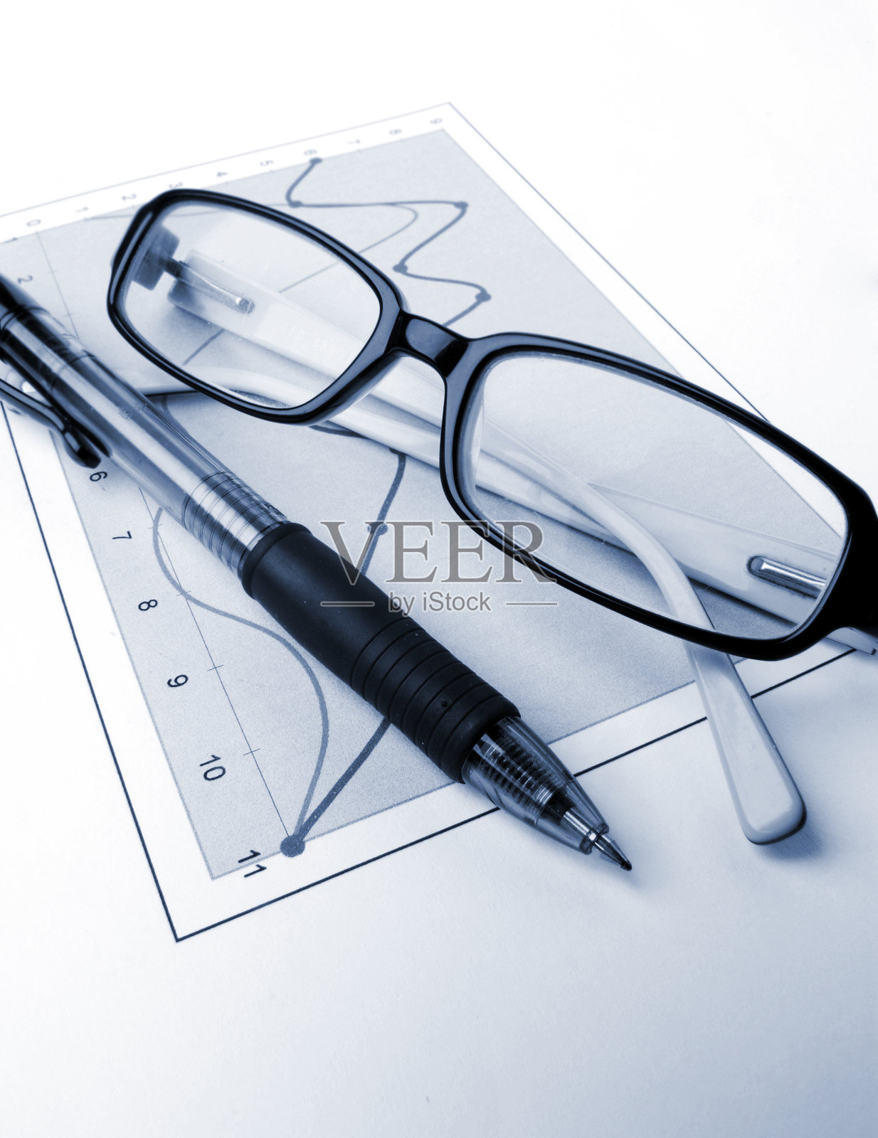 业务图照片摄影图片