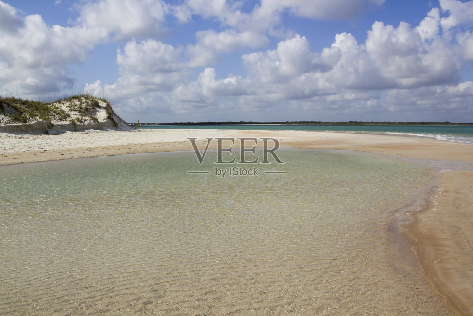 庞塞入口照片摄影图片