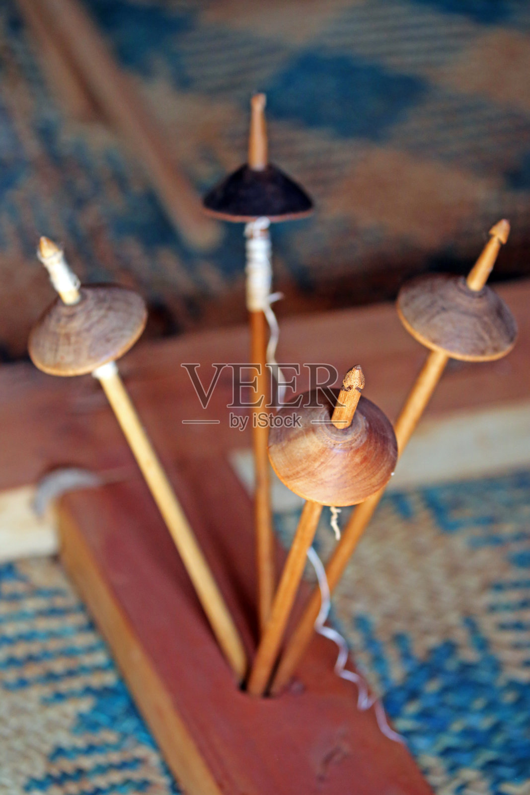 马达加斯加:套环照片摄影图片