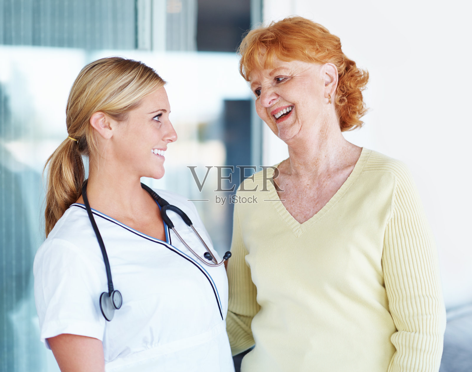 每天都是一种进步照片摄影图片