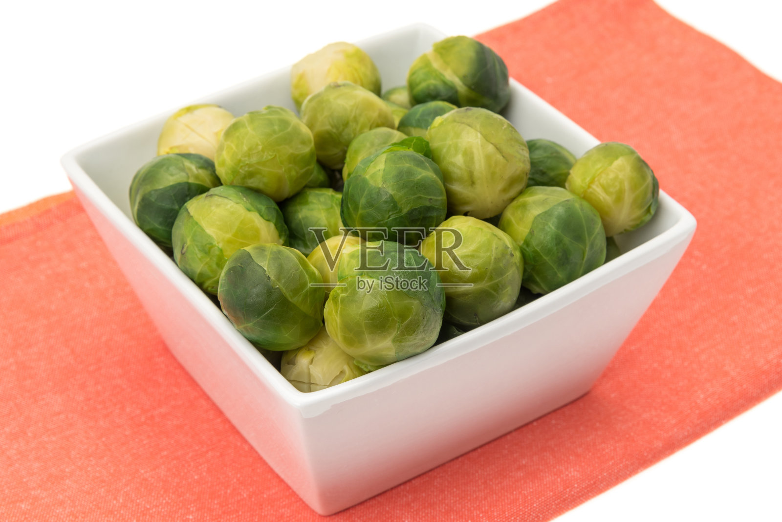 煮甘蓝照片摄影图片