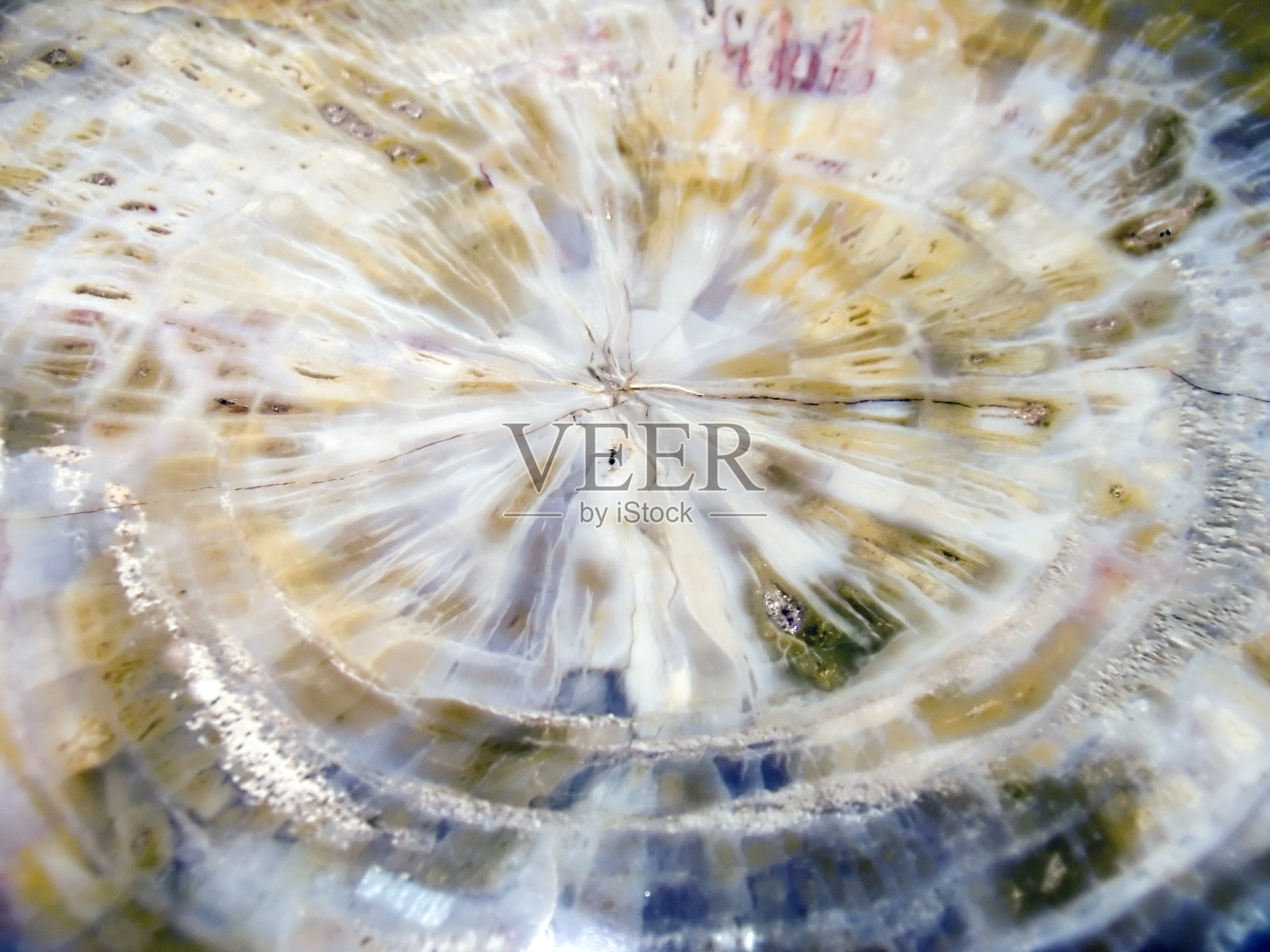 宝石照片摄影图片